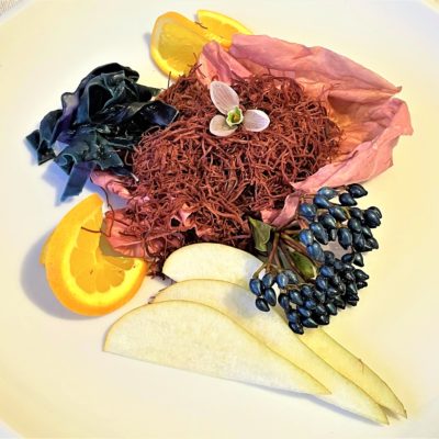 Sfilacci-di-cavallo-affumicati