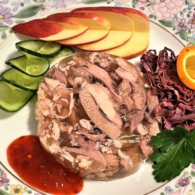 Terrina-di-carne-lessa-(Salivnoe)