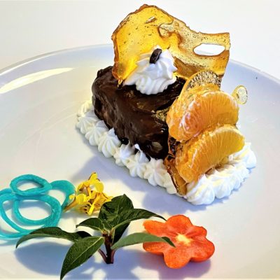 Tortino-al-cocco-e-cioccolato-all'arancio