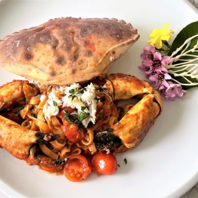 Tagliatelle-con-il-granzoporro