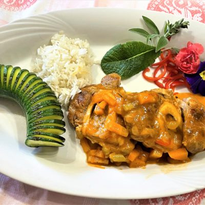 Ossobuco-di-vitello-alle-verdure.