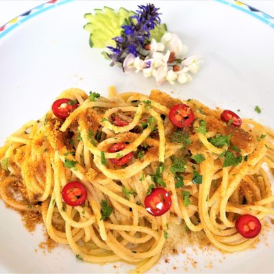 Spaghetti-con-la-bottarga-di-muggine
