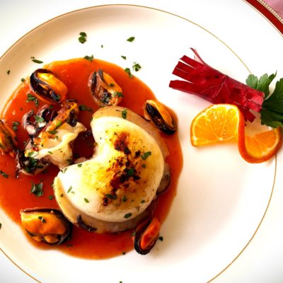 Seppia-con-brodetto-di-cozze