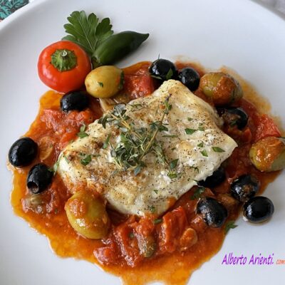 Filetto-di-merluzzo-alla-mediterranea